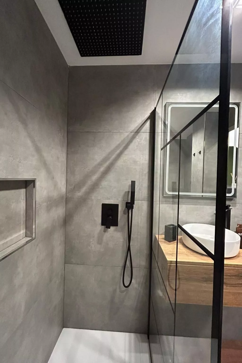 Neue Wohnung Canteras Beach II-Image-tags.info