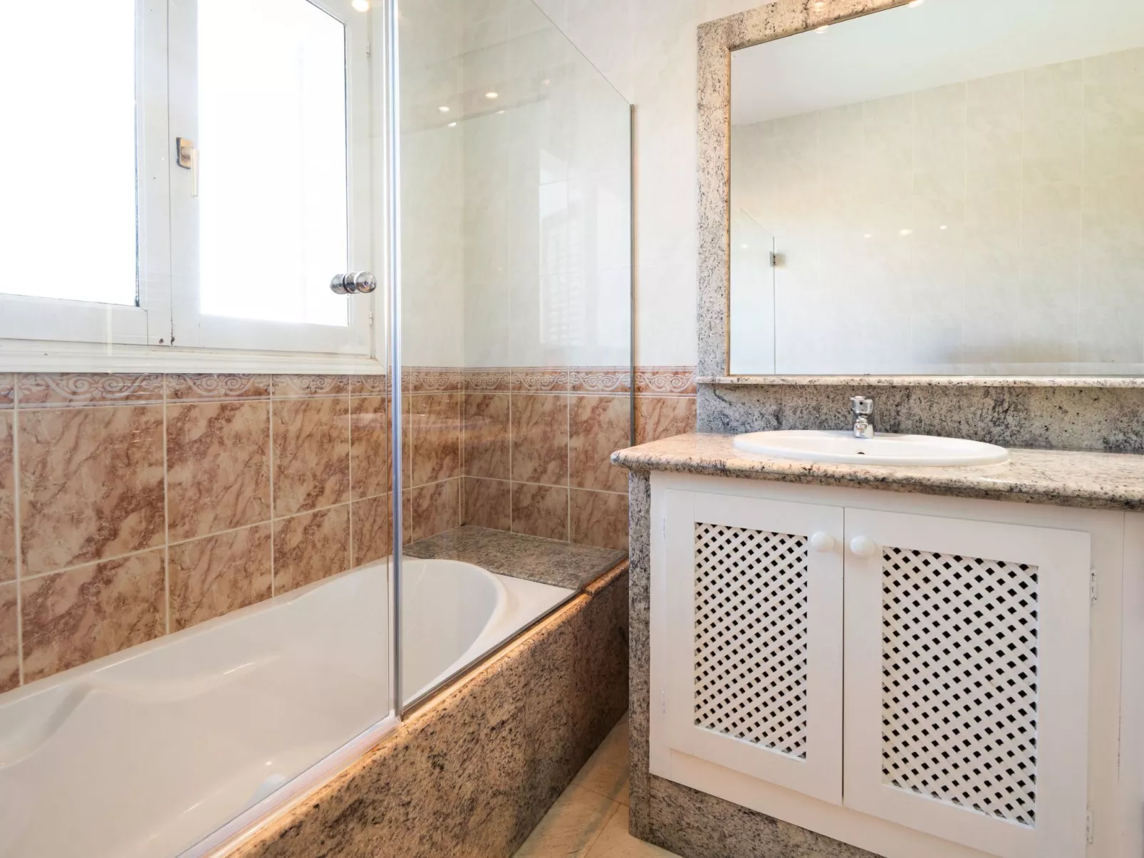 Kann Amanaya Villa Cala Jondal Ihre Flucht in Ibiza-Image-tags.info