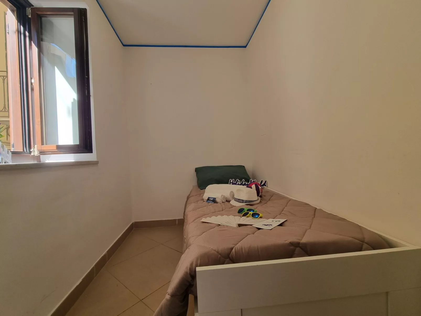 Pruni's Home von Holiday World-Binnen