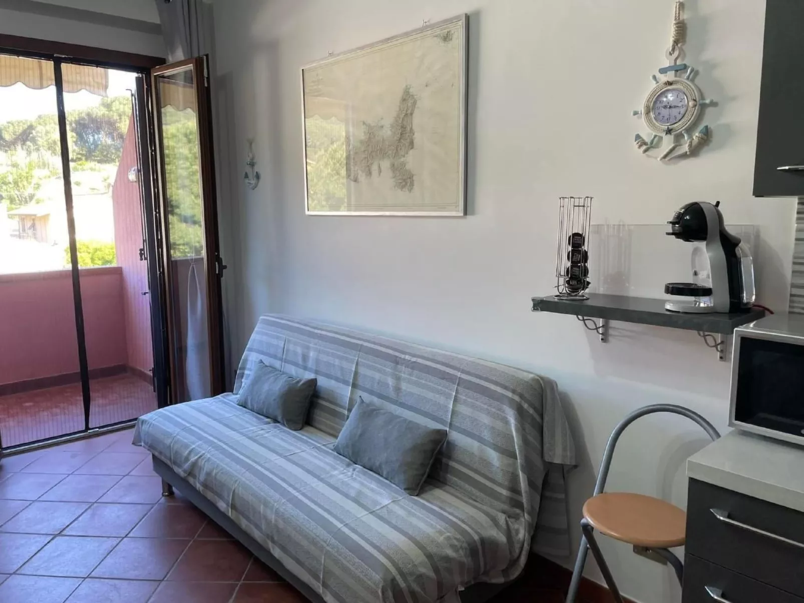 Haus Miriam-Image-tags.info