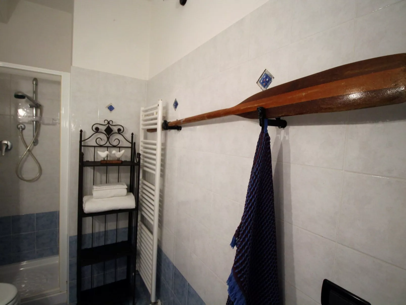 'Las Sardinas-Image-tags.info