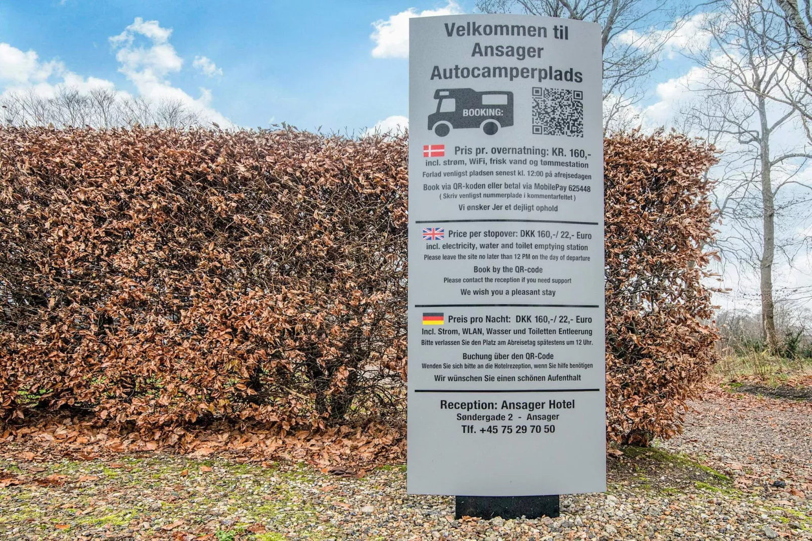 Prachtig verblijf nabij Mariehaven-Uitzicht