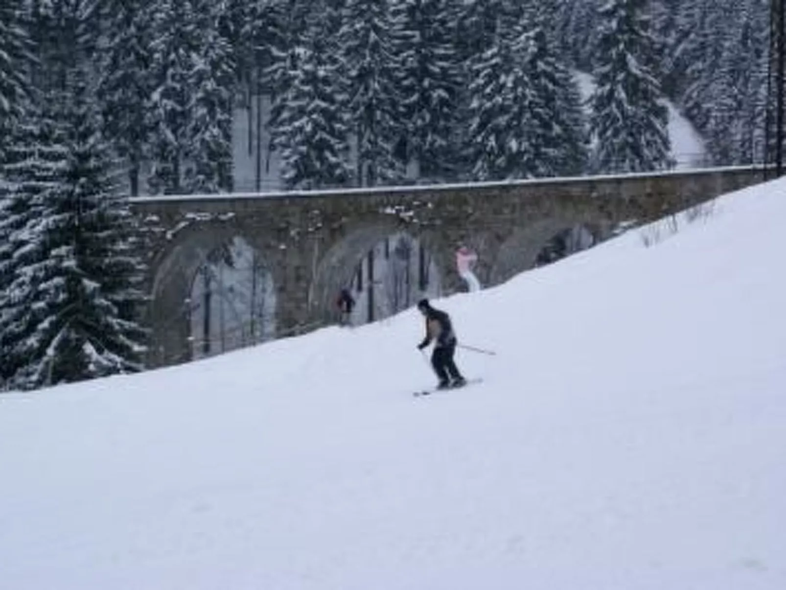 U SEMUSHKY Apartment 3-Image-tags.info