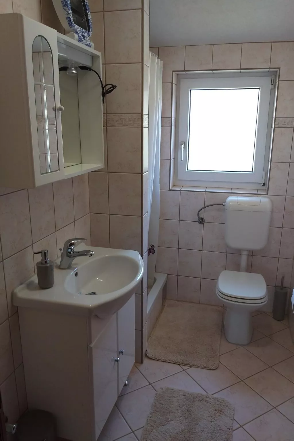 Michele-Grejp-Binnen