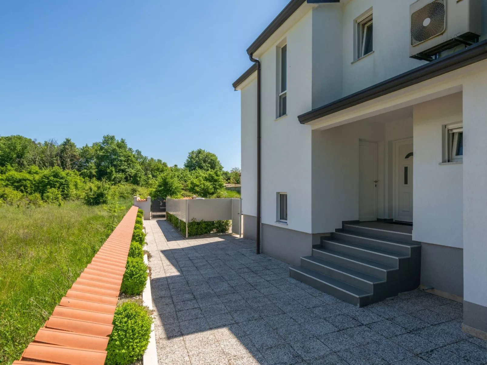 Villa Ellen Sophie-Image-tags.info