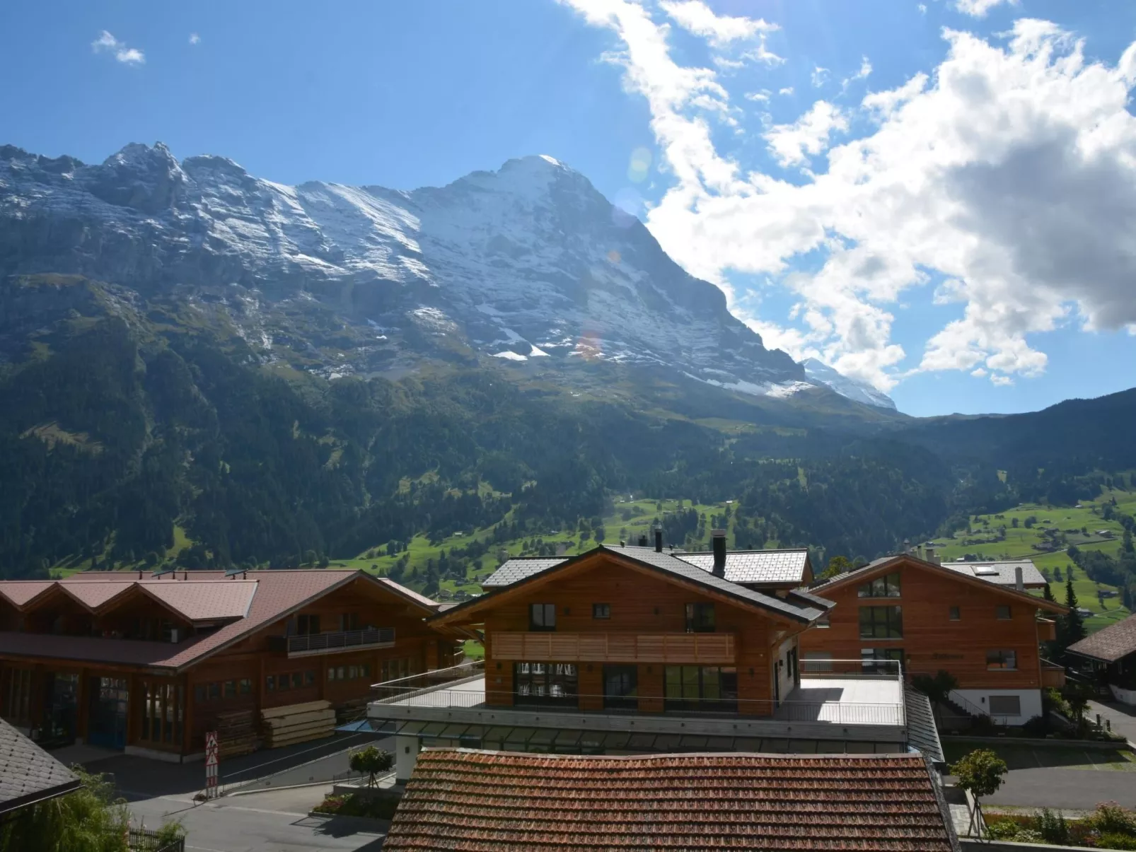 Apartment Brunnen-Image-tags.info