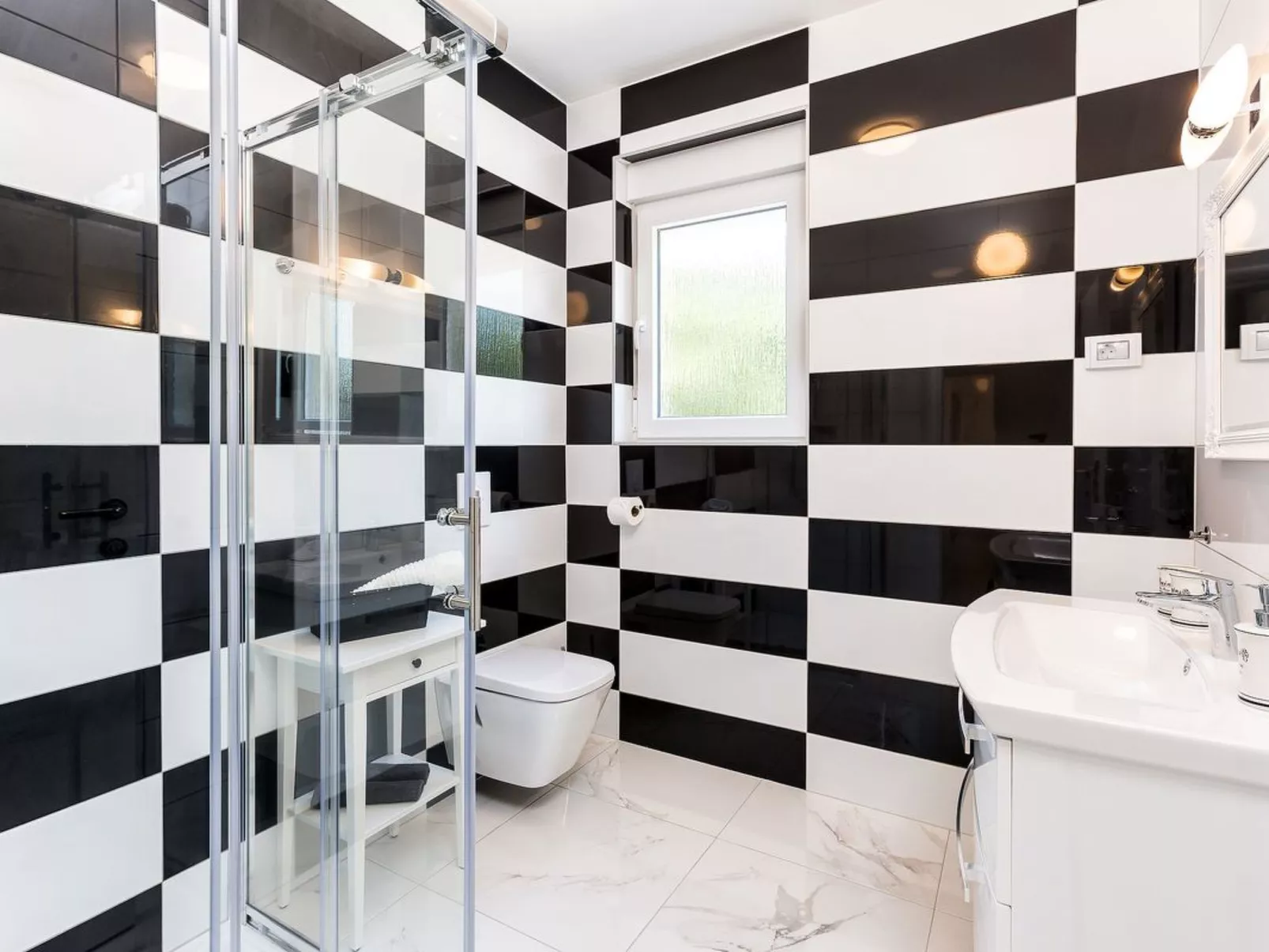 Wohnung mit Terrasse - Image-tags.info