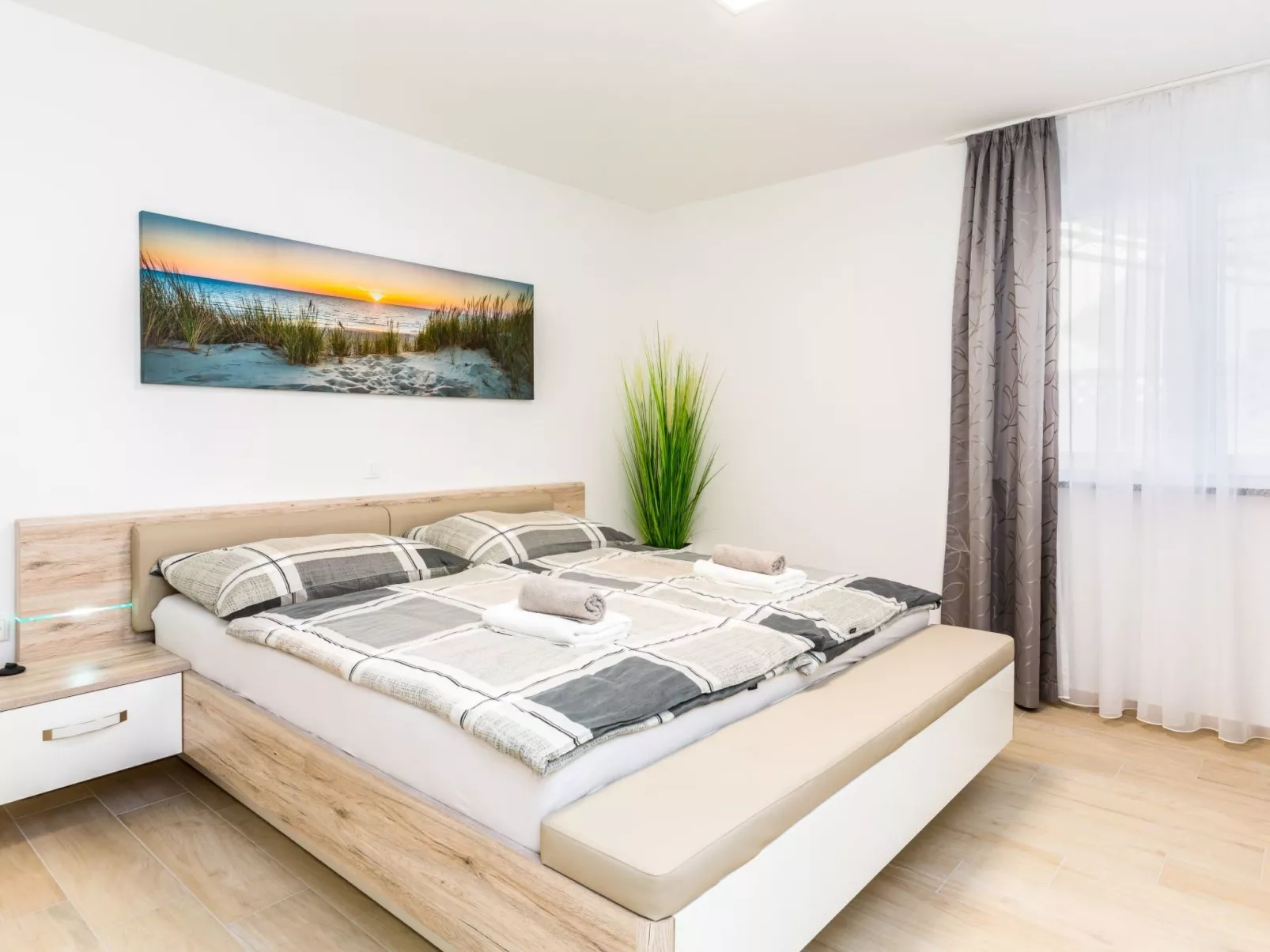 Palms Medulin-Image-tags.info