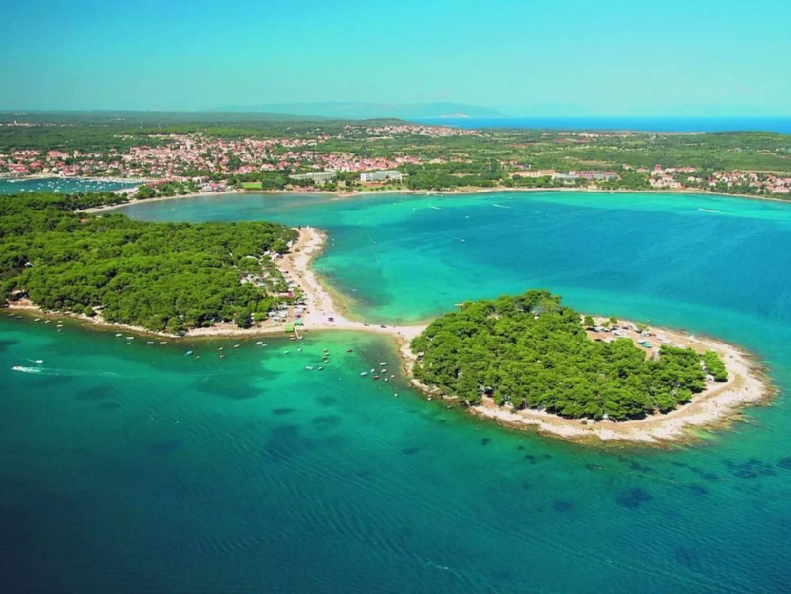 Modernes und komfortables Wohnen in der Wohnung-Buiten