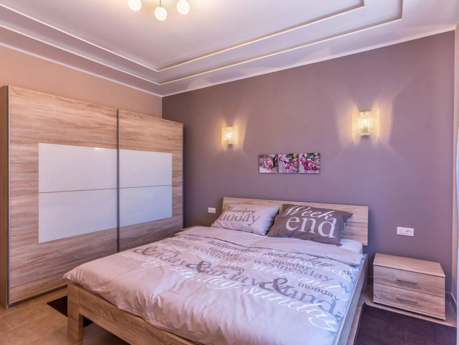 Villa "Tara" mit privatem Pool-Image-tags.info