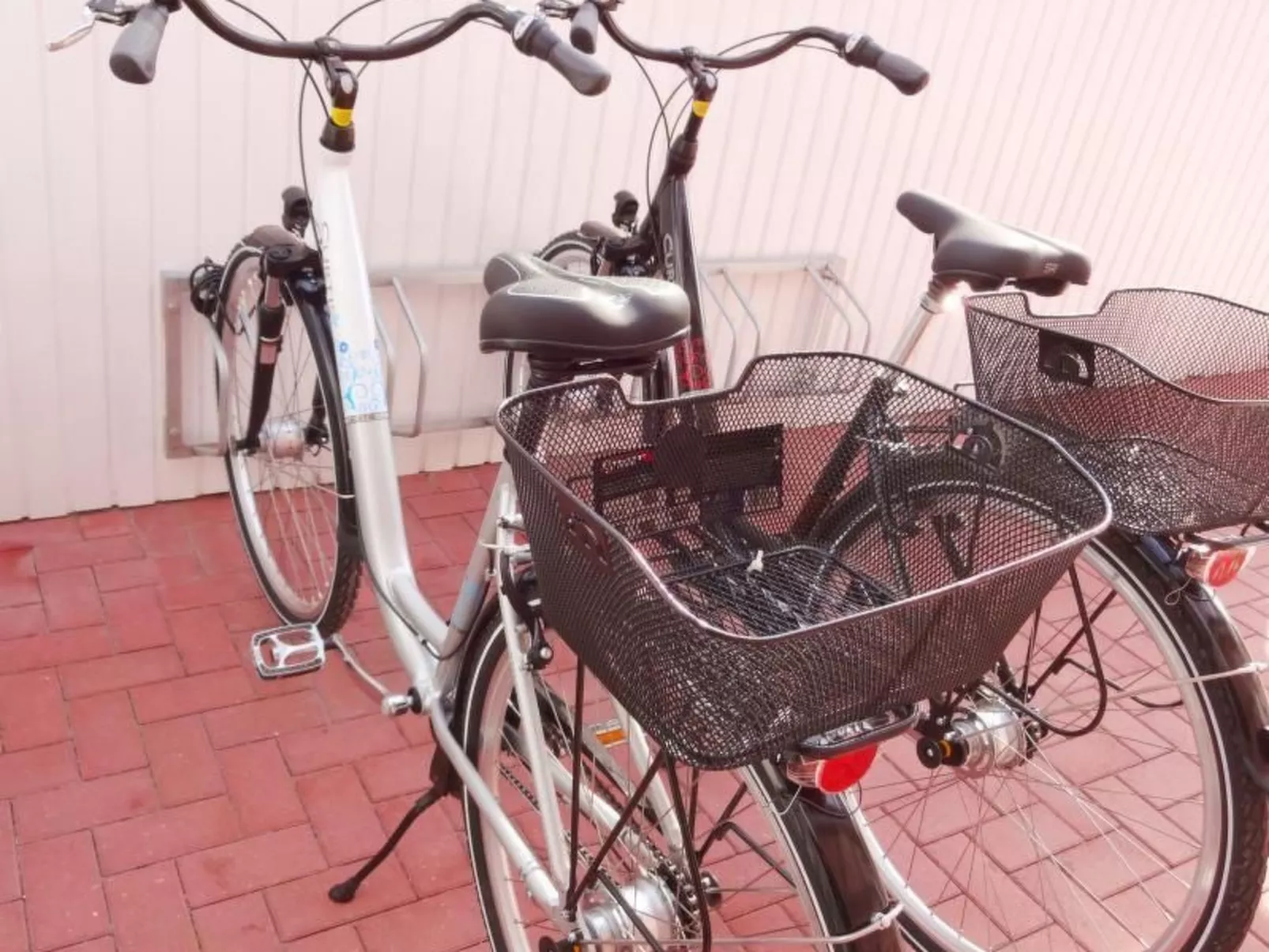 Rotkehlchenweg-Image-tags.info