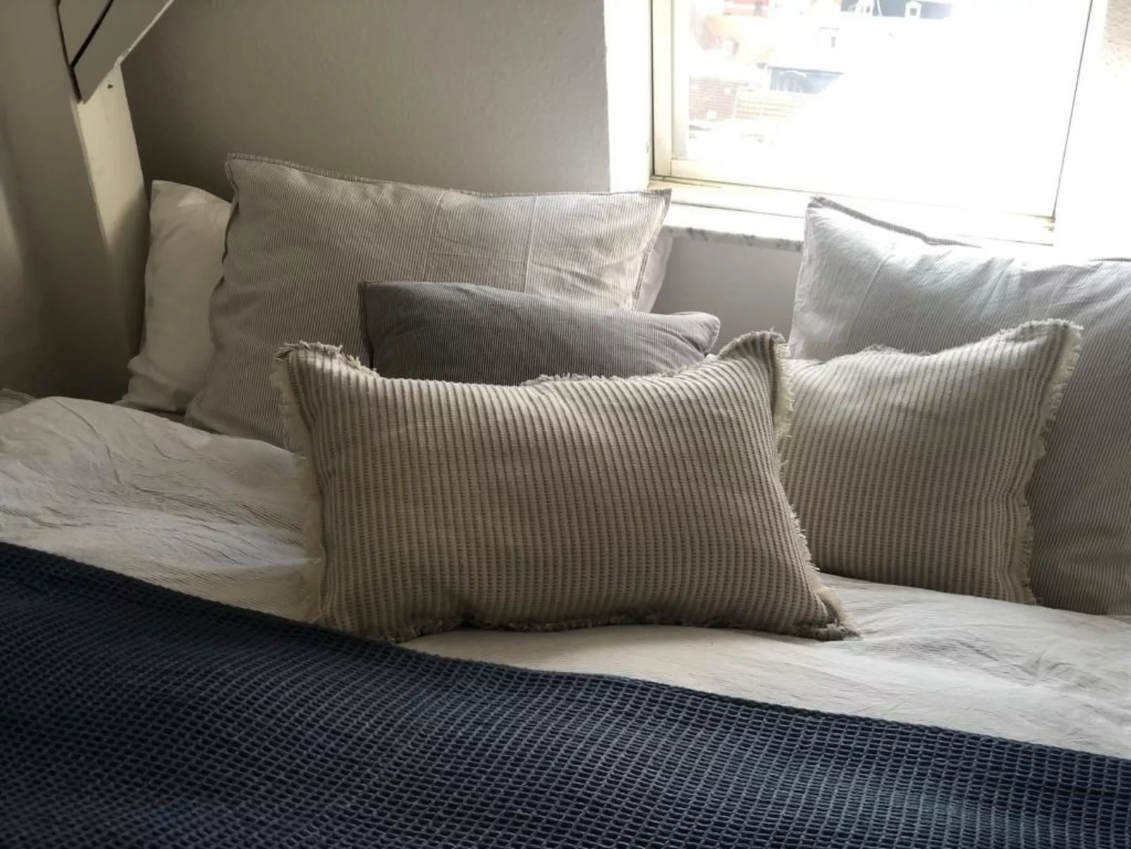 Hafenkoje-Image-tags.info