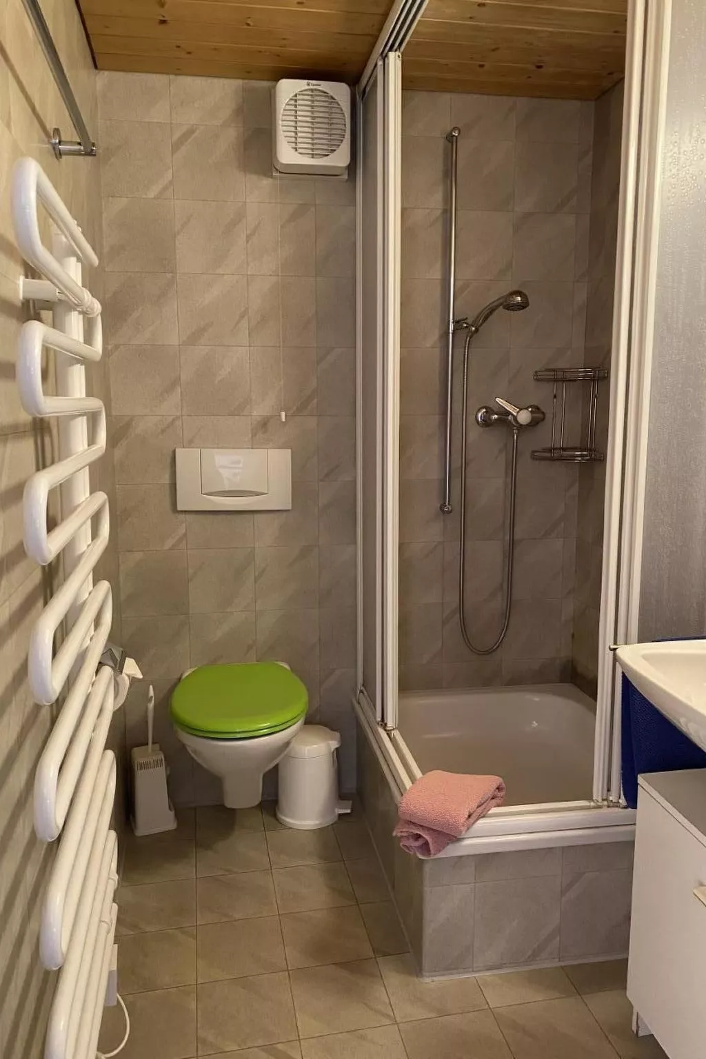 Abegglen-Image-tags.info