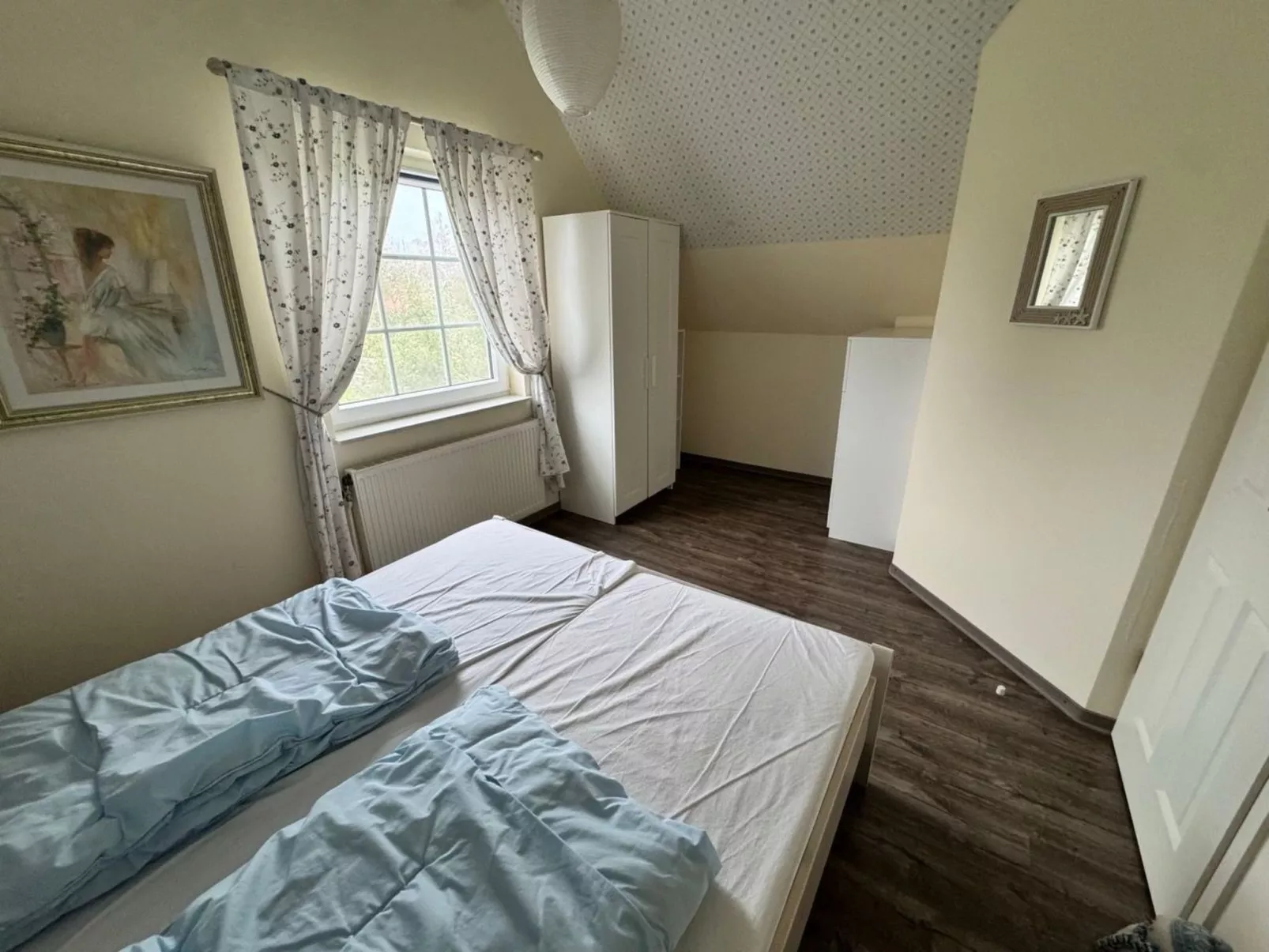 Friesenhuus-Image-tags.info