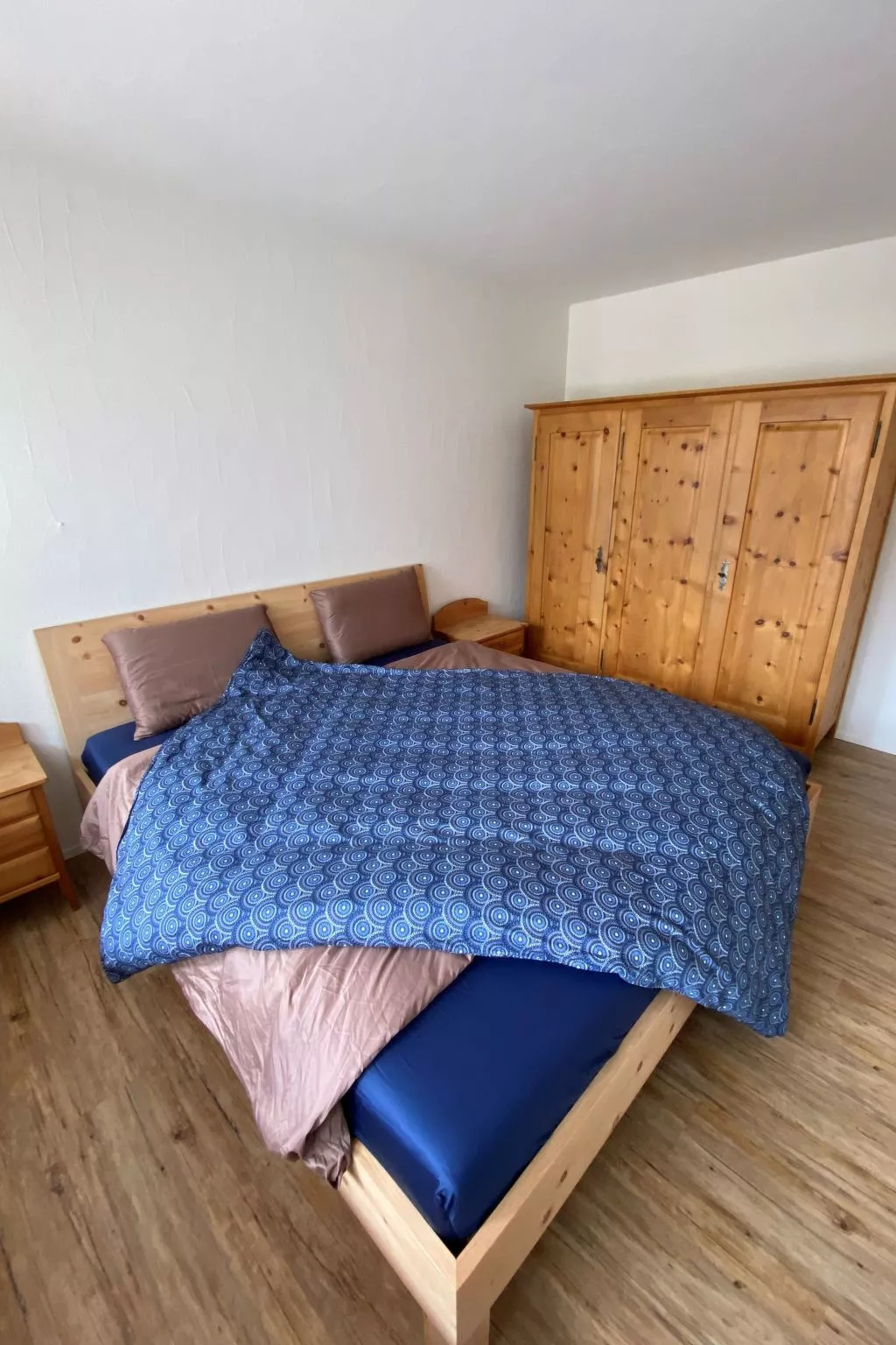 Wohnung Curtins-Image-tags.info