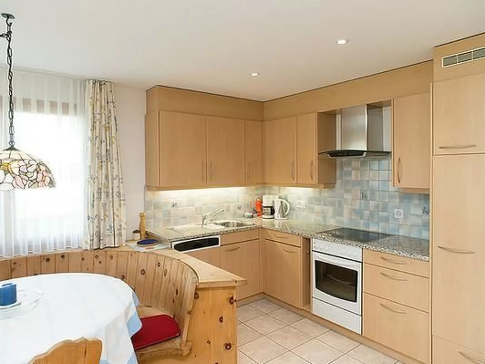 Chesa Rosatsch-Image-tags.info