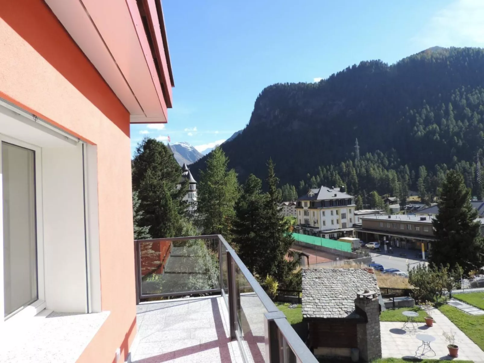 Chesa Bohner-Image-tags.info