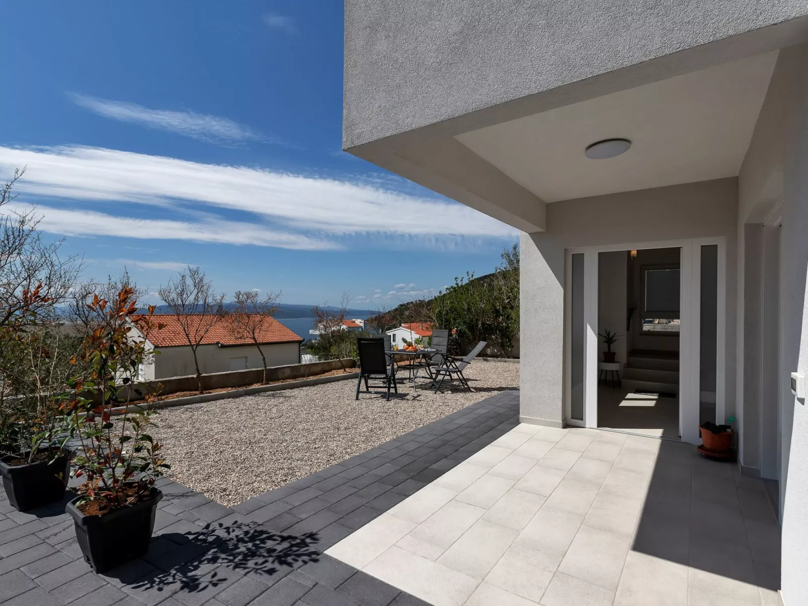 Danijela-Image-tags.info