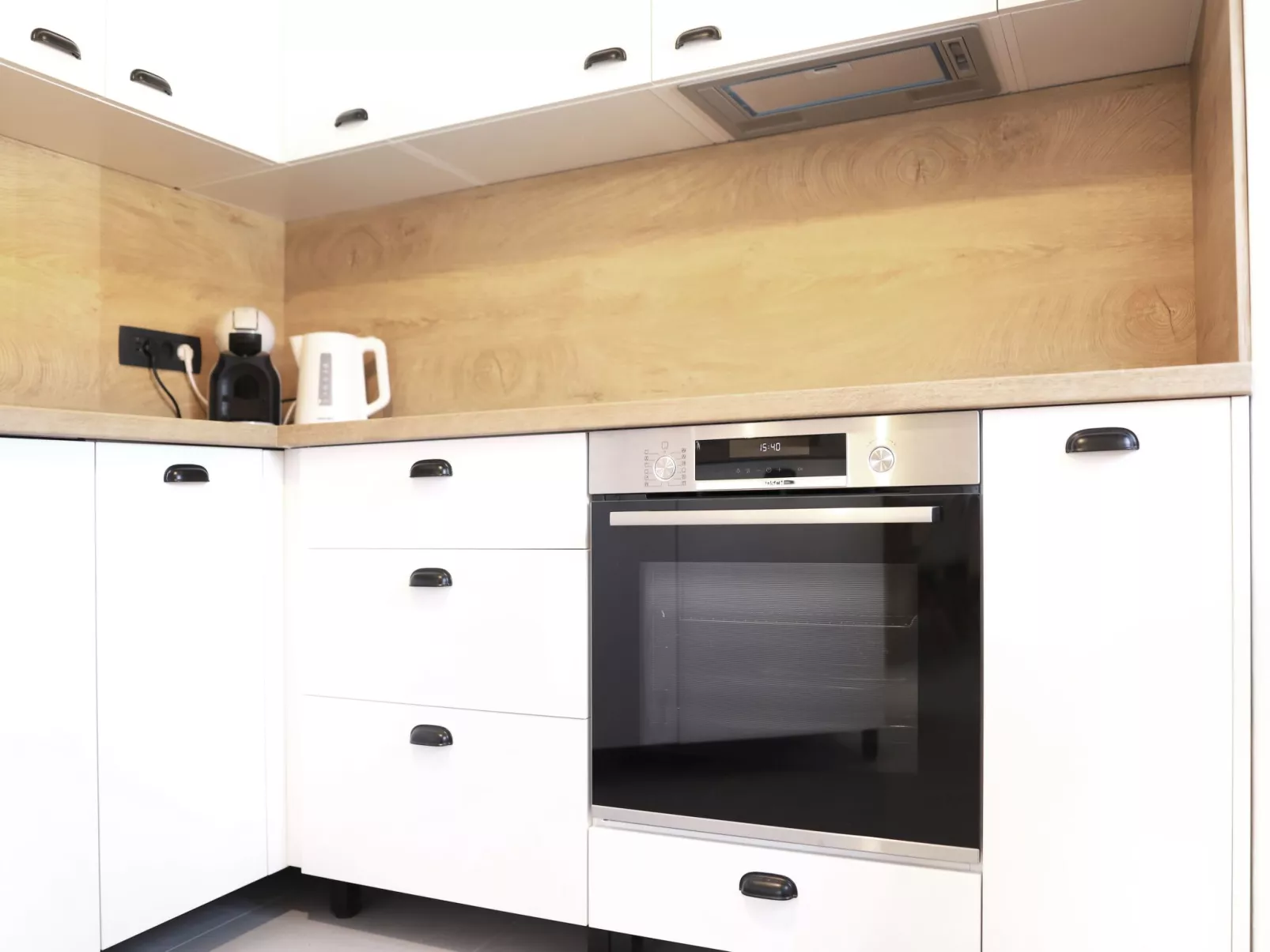 Your Dream Escape auf Krk, beheizter Pool und ir Sauna-Binnen