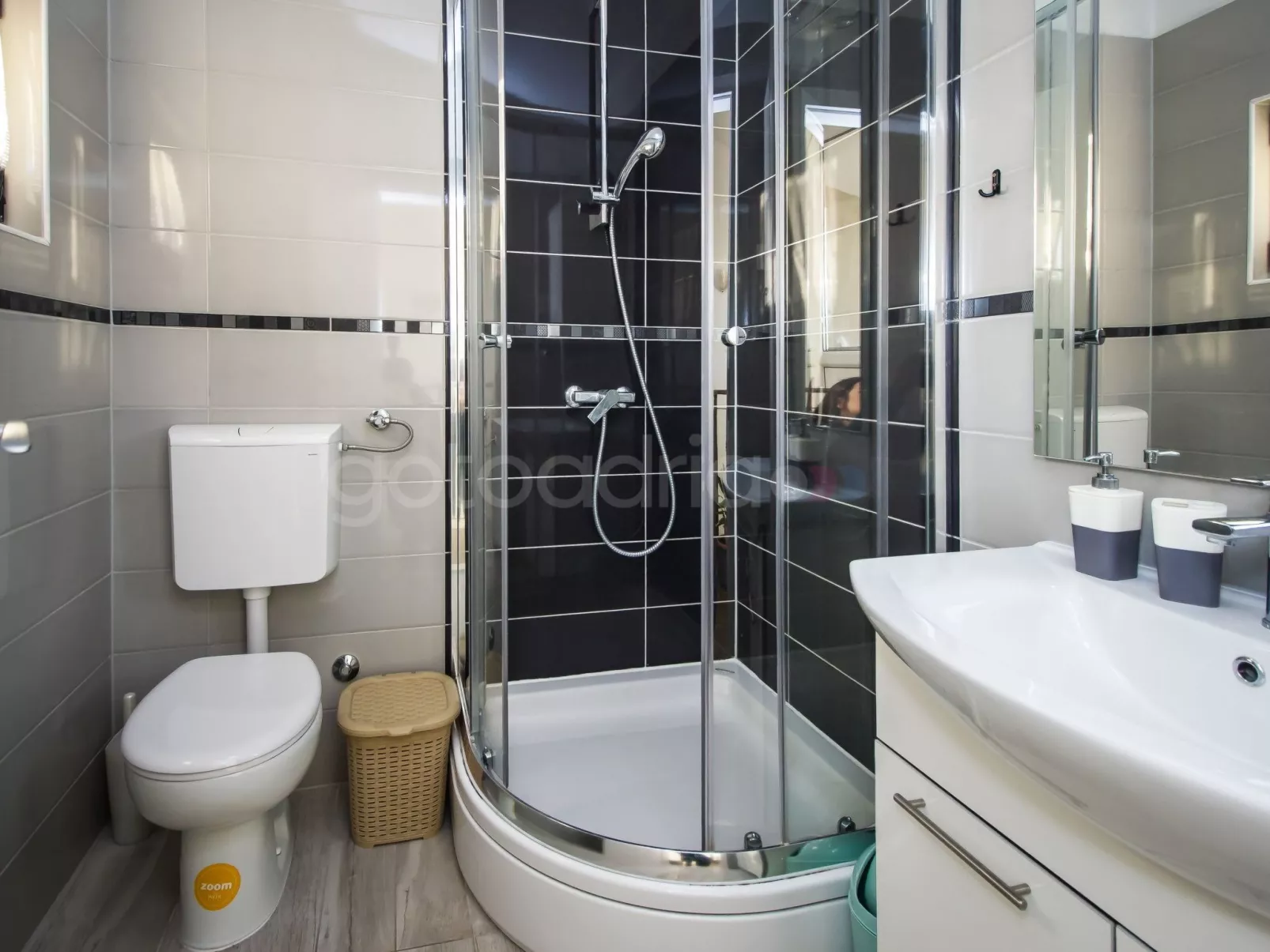 Penthouse Skytub - Image-tags.info