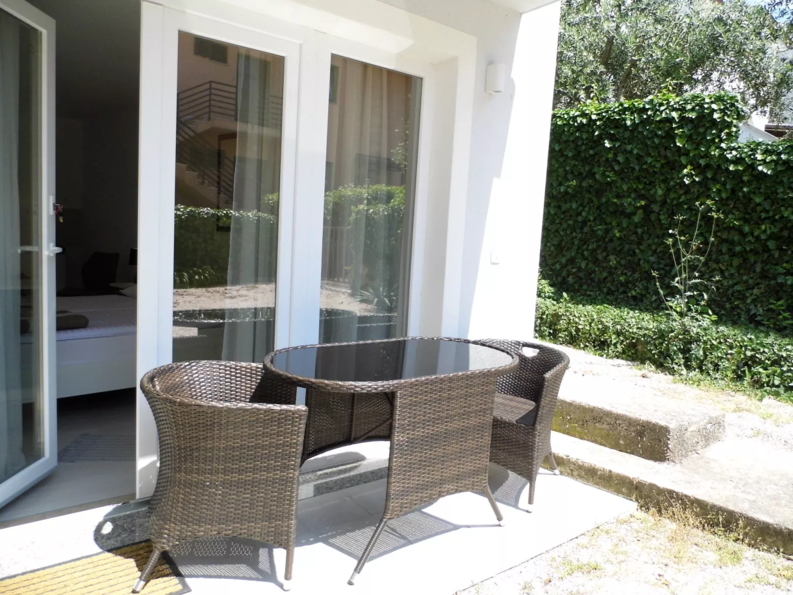 Atelier Nada-Image-tags.info