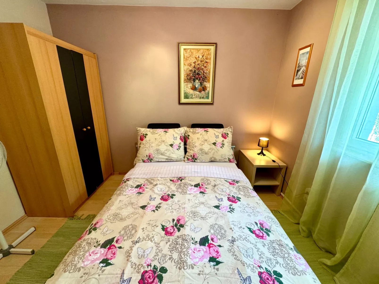 Wohnung Ramona - Image-tags.info