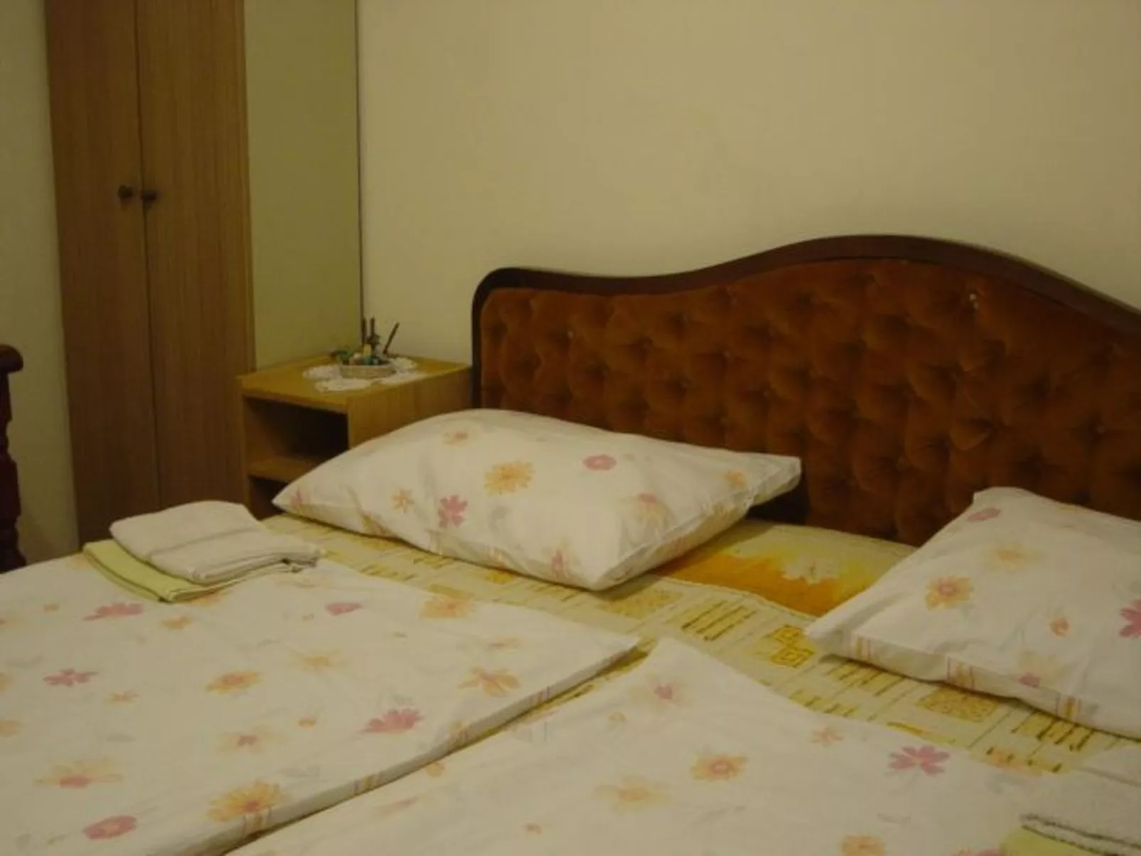 Geräumige Wohnung in der Nähe des Meeres-Image-tags.info