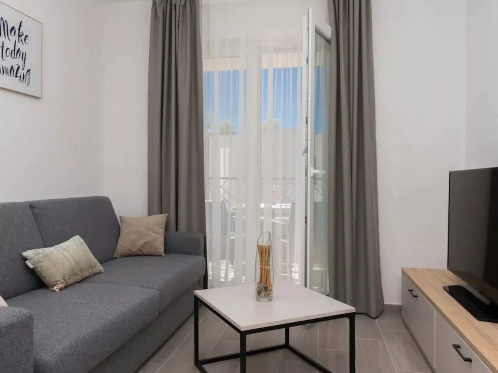 Villa Barisimo Ferienwohnung 2 für 6 Personen 2.-Image-tags.info