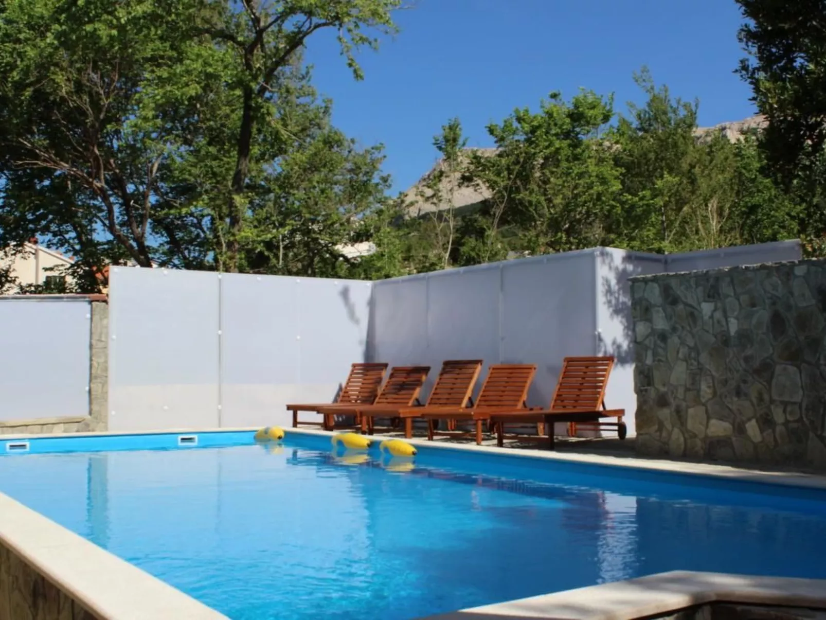 Gorica-Image-tags.info