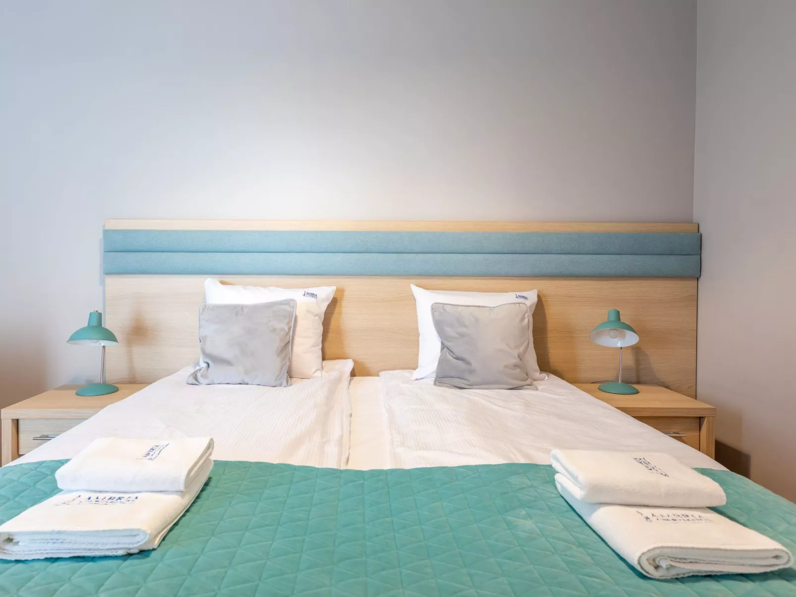 Geräumige Ferienwohnung Dune 724-Image-tags.info