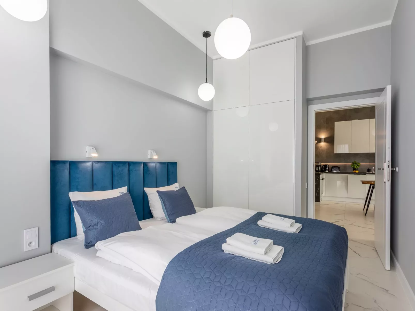 Tower 27 - Ihre Ferienwohnung am Meer-Image-tags.info