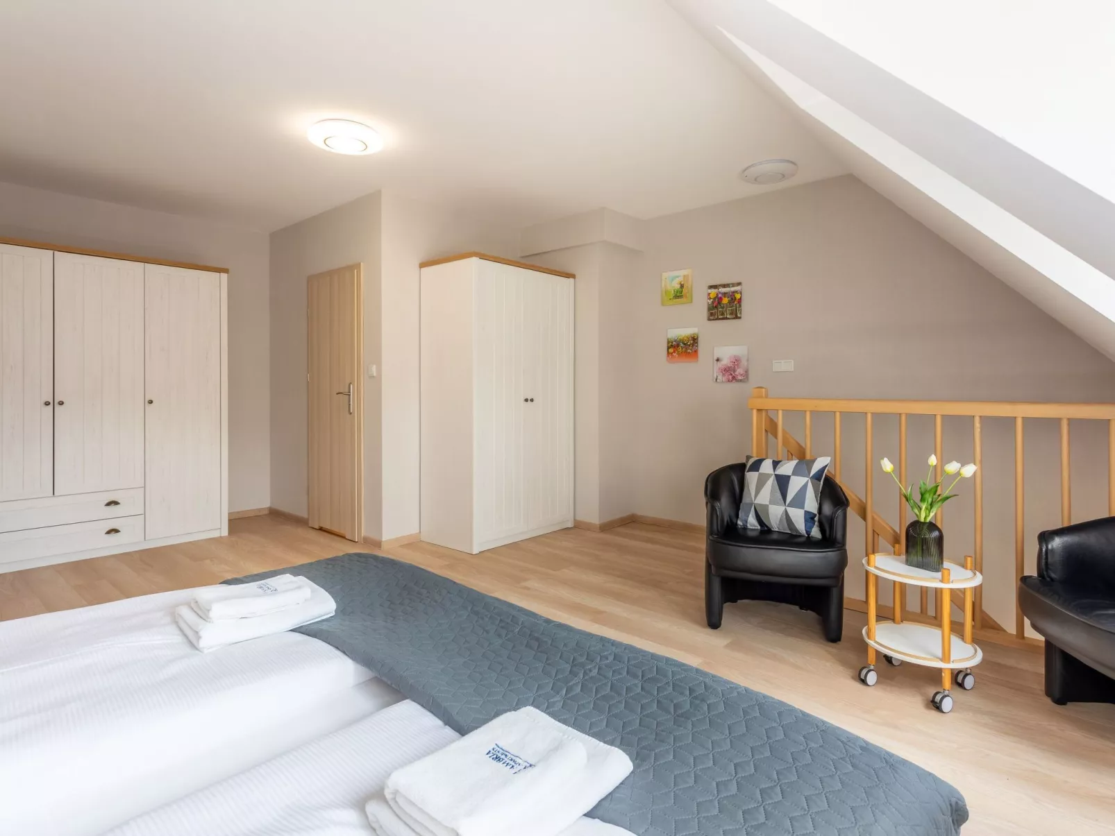 Helle Ferienwohnung Bianco 49-Image-tags.info