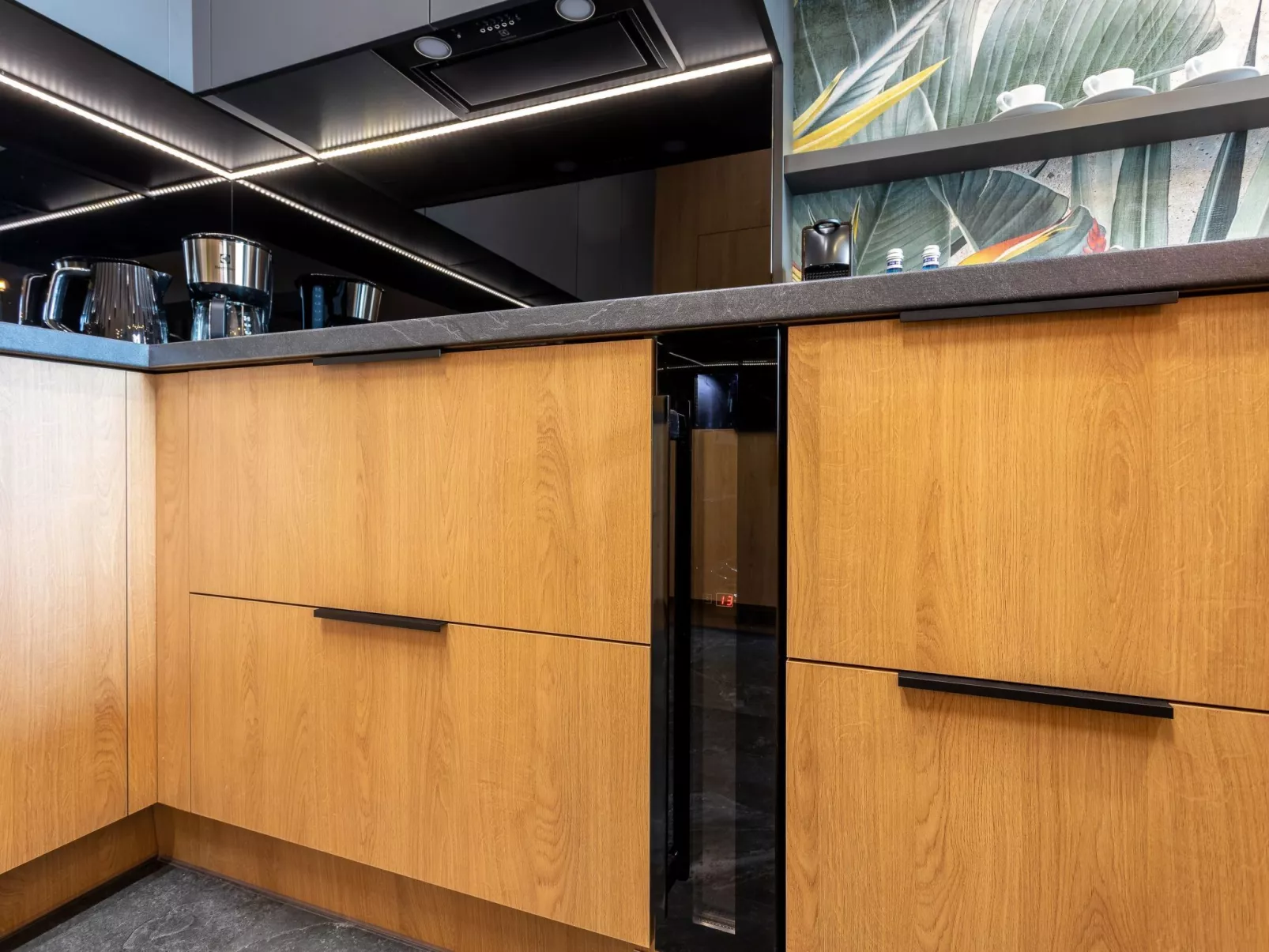 Tower 26 - Ihr Ferienappartement in Swinemünde-Image-tags.info