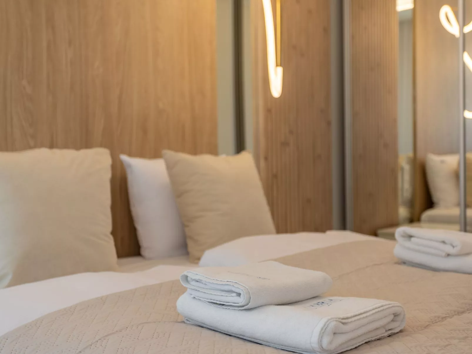 Rubus - Gemütliche Ferienwohnung am Meer-Image-tags.info