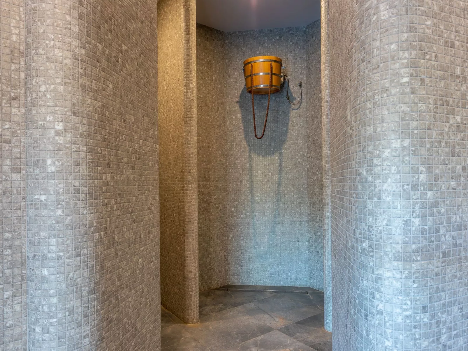 Wohnung direkt an der Promenade in Swinemünde-Image-tags.info