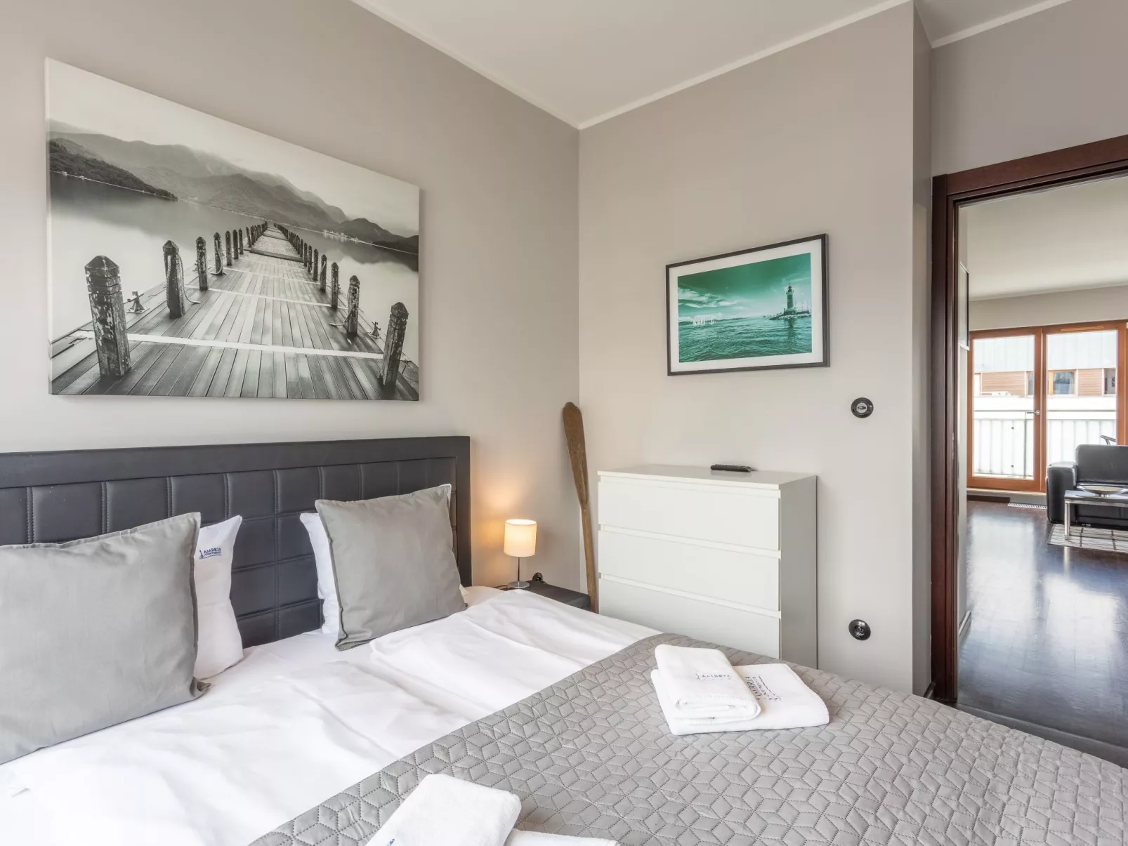 Marinero auf Usedom-Image-tags.info