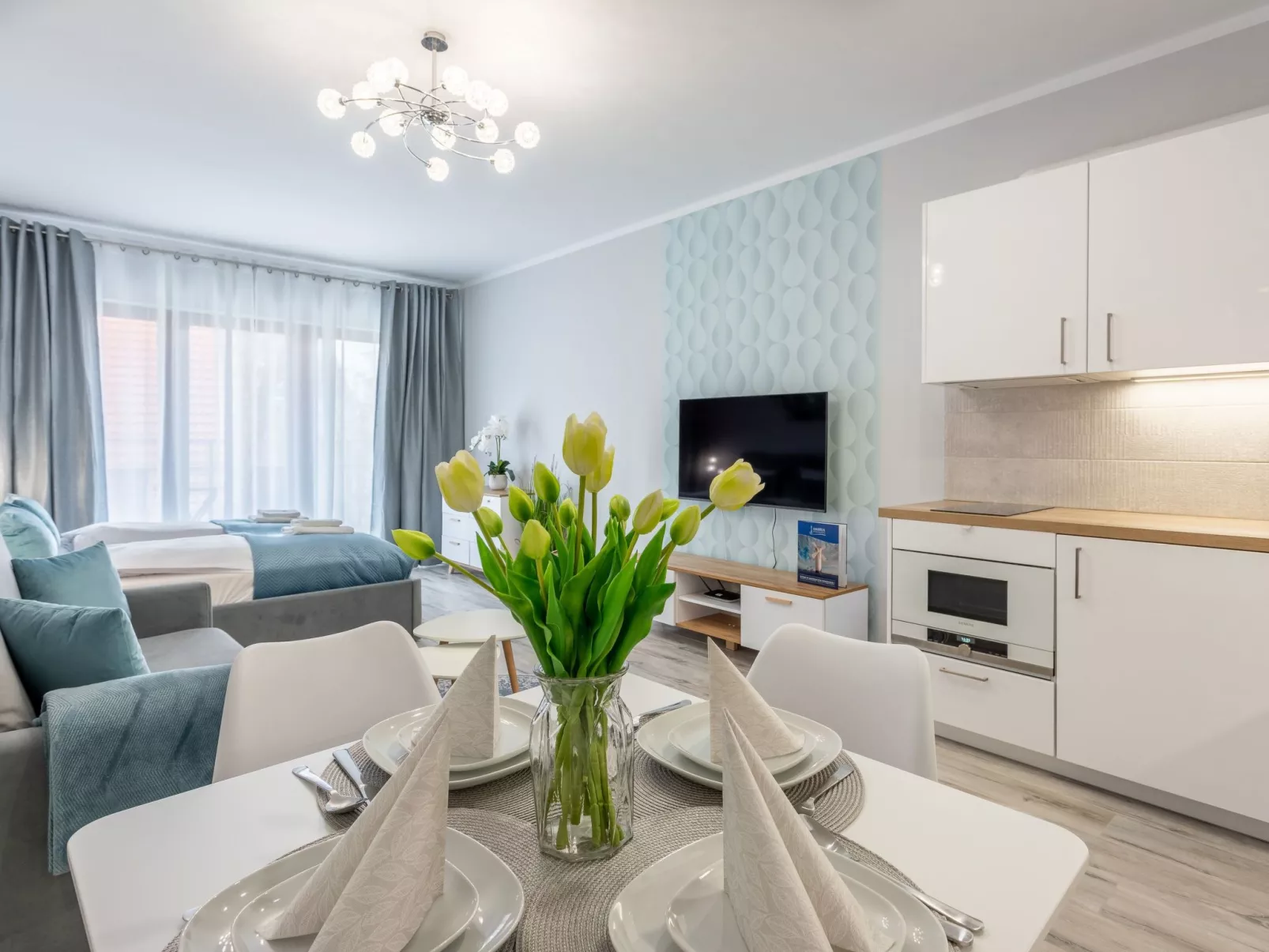 Kormoran 10-Image-tags.info