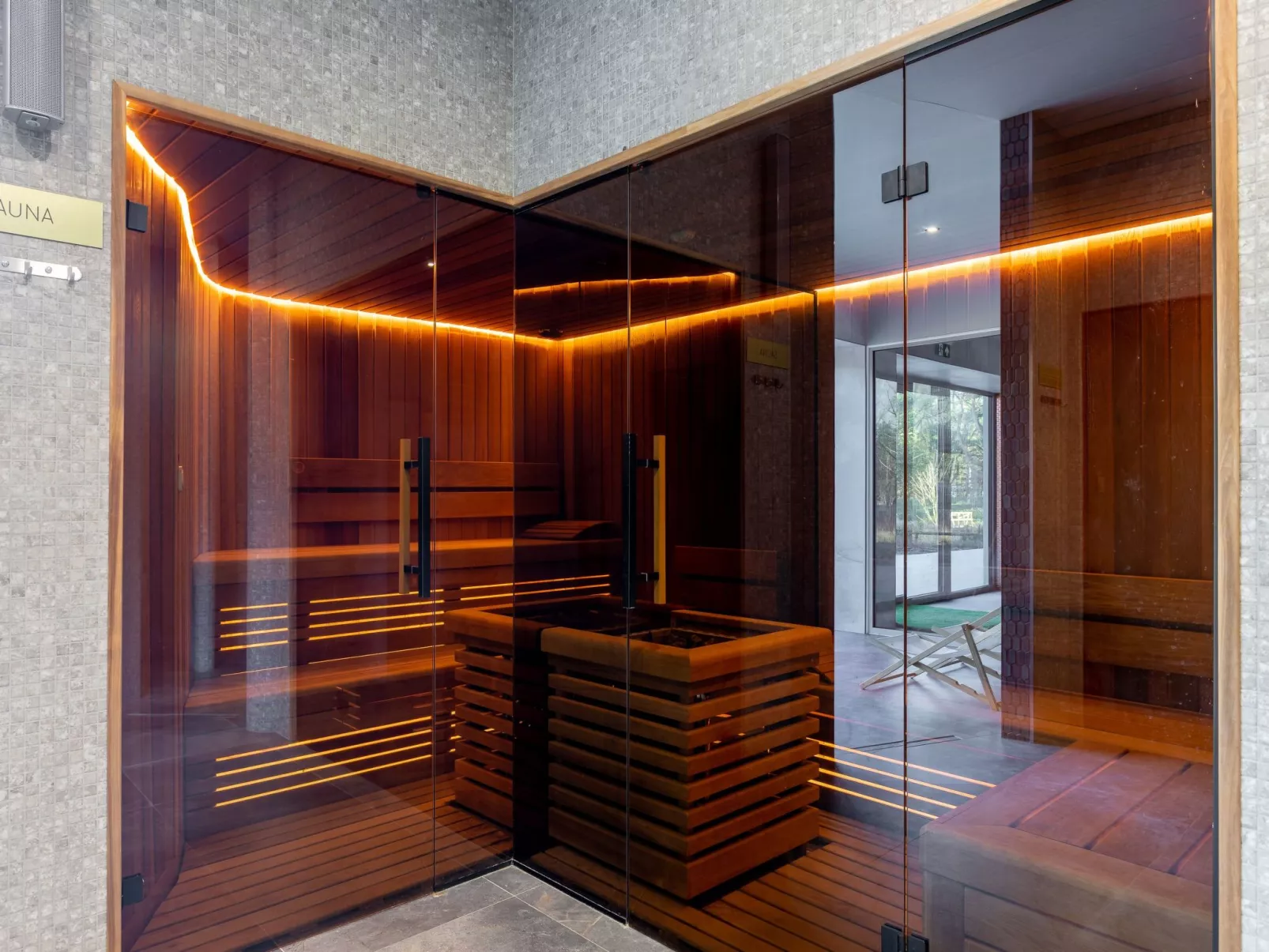 Lividus in Usedom am Meer-Image-tags.info