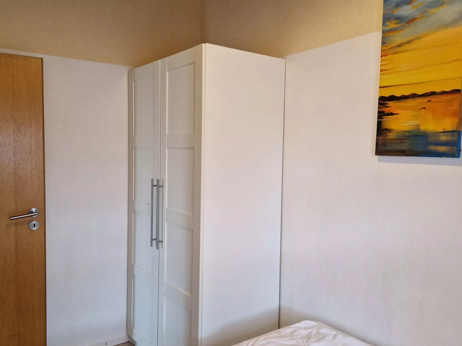 L21 Ferienhaus mit Wintergarten und Holzterrasse-Image-tags.info