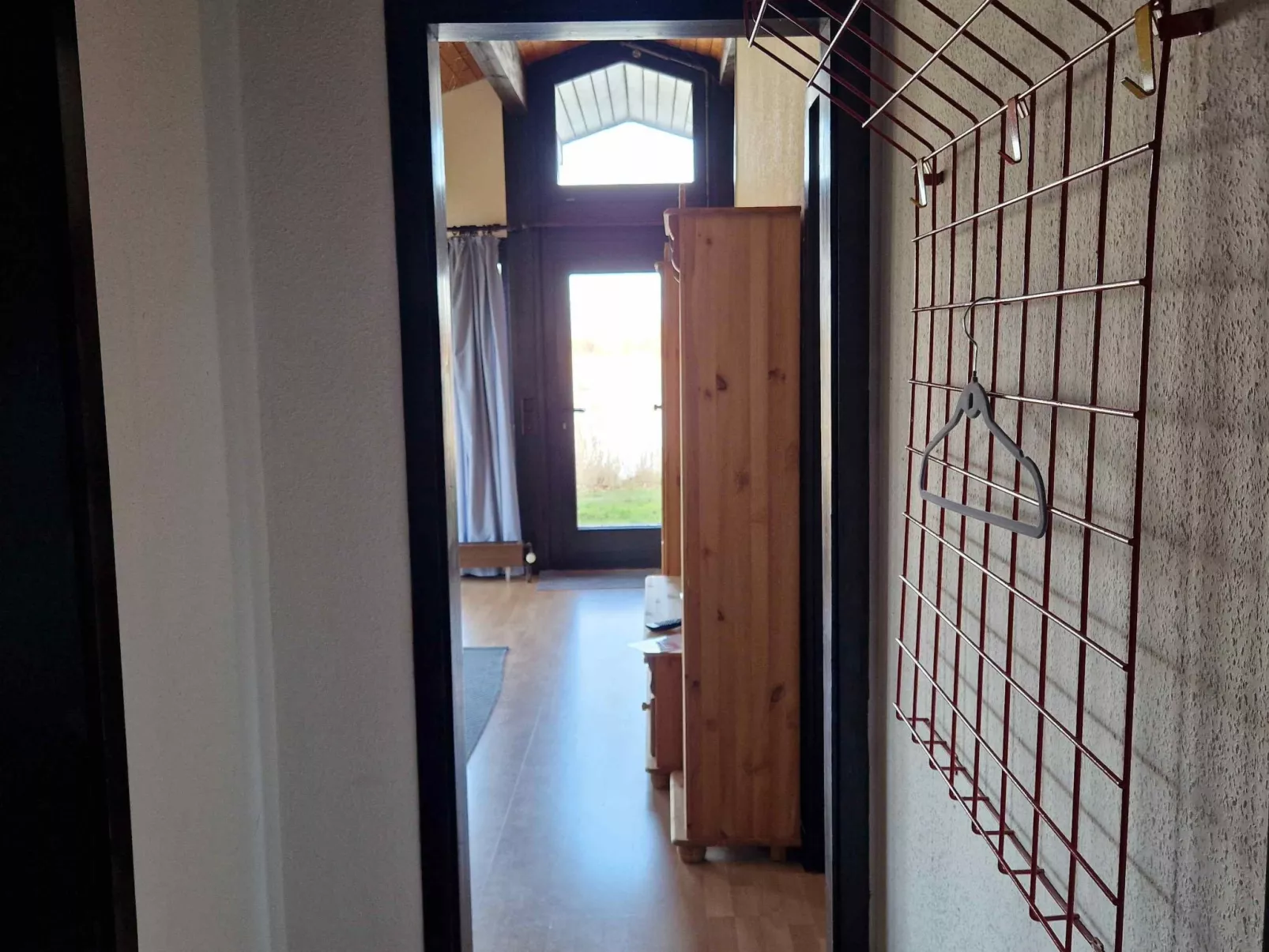 B 12 direkt am Binnensee, Seeblick-Image-tags.info