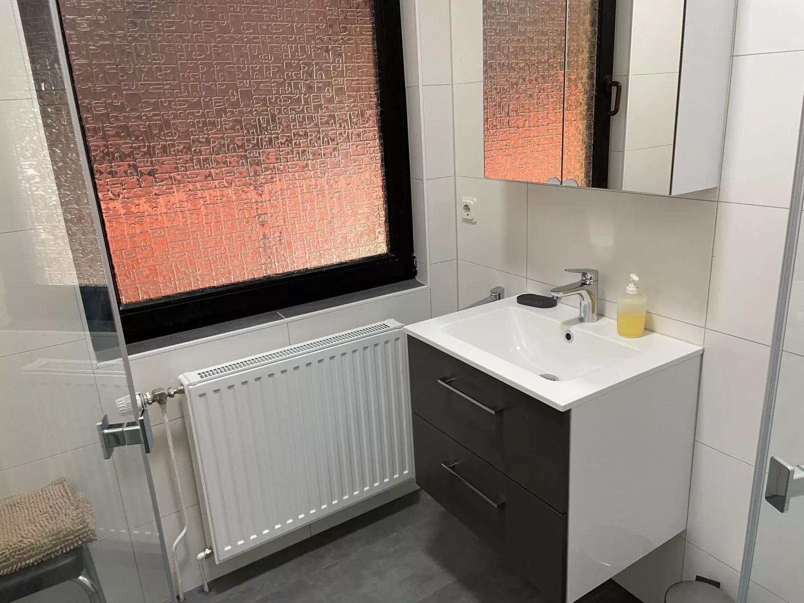 K3 Ferienhaus Eul-Binnen