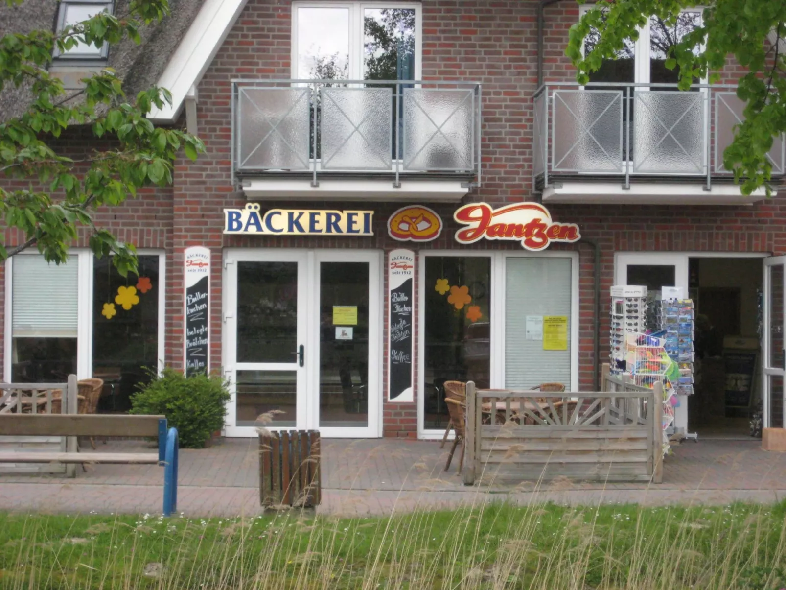 Haus Monika-Image-tags.info