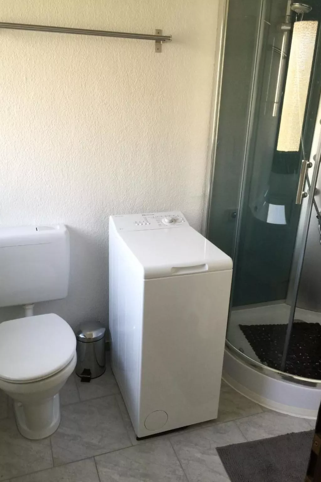 D15 Holzhaus im Feriendorf Eckwarderhörne-Image-tags.info