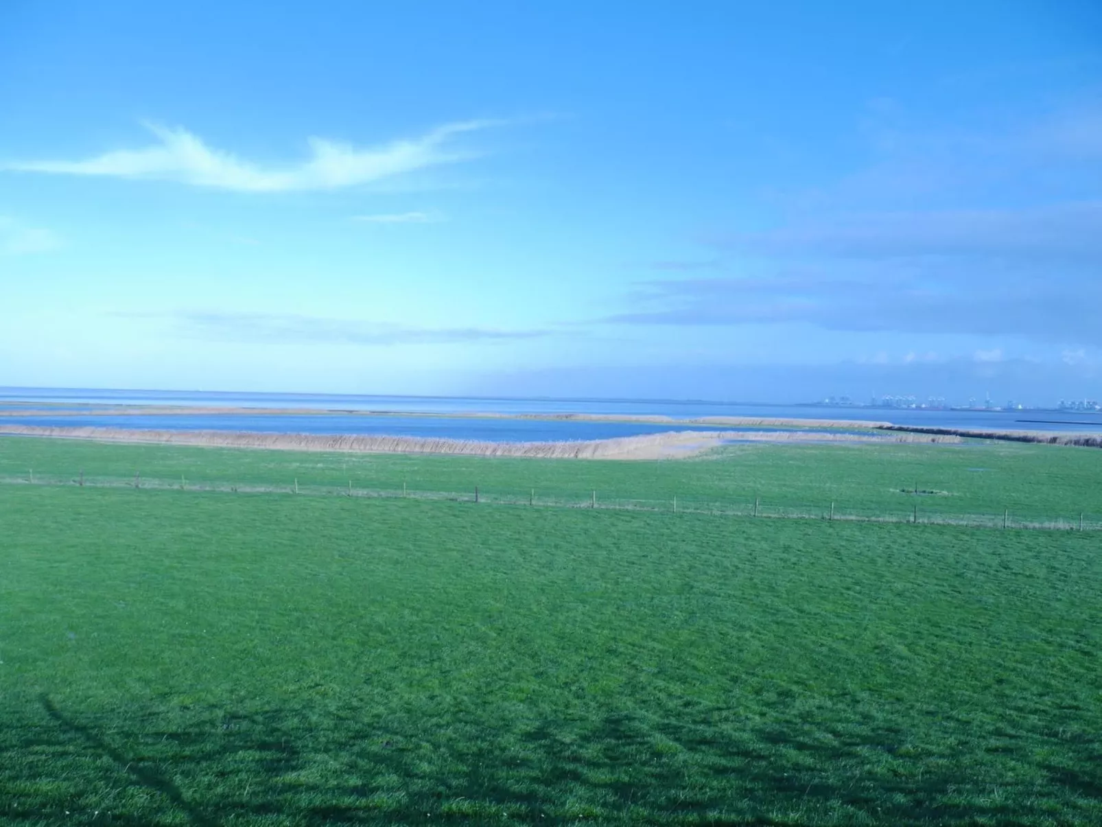 Hof Hinloopen-Image-tags.info