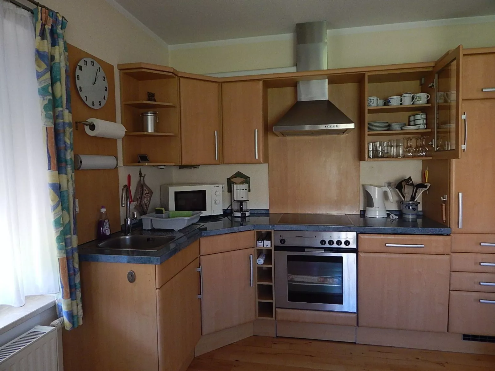 3255127-Image-tags.info