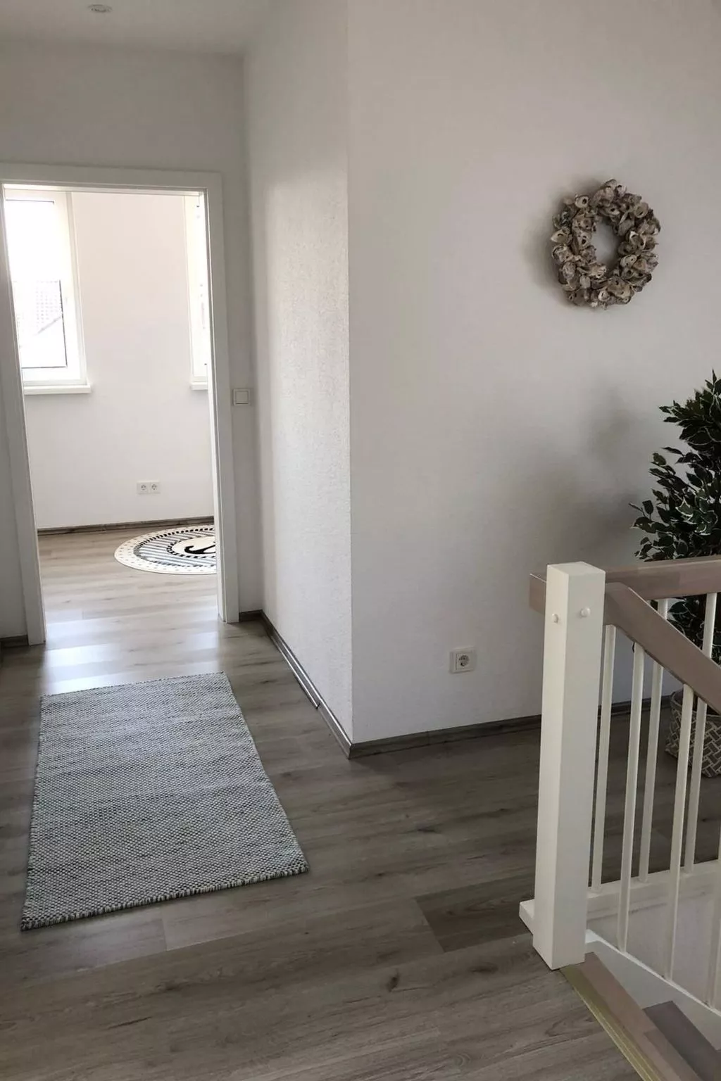 Huus in Hoddersdiek 27 A-Image-tags.info