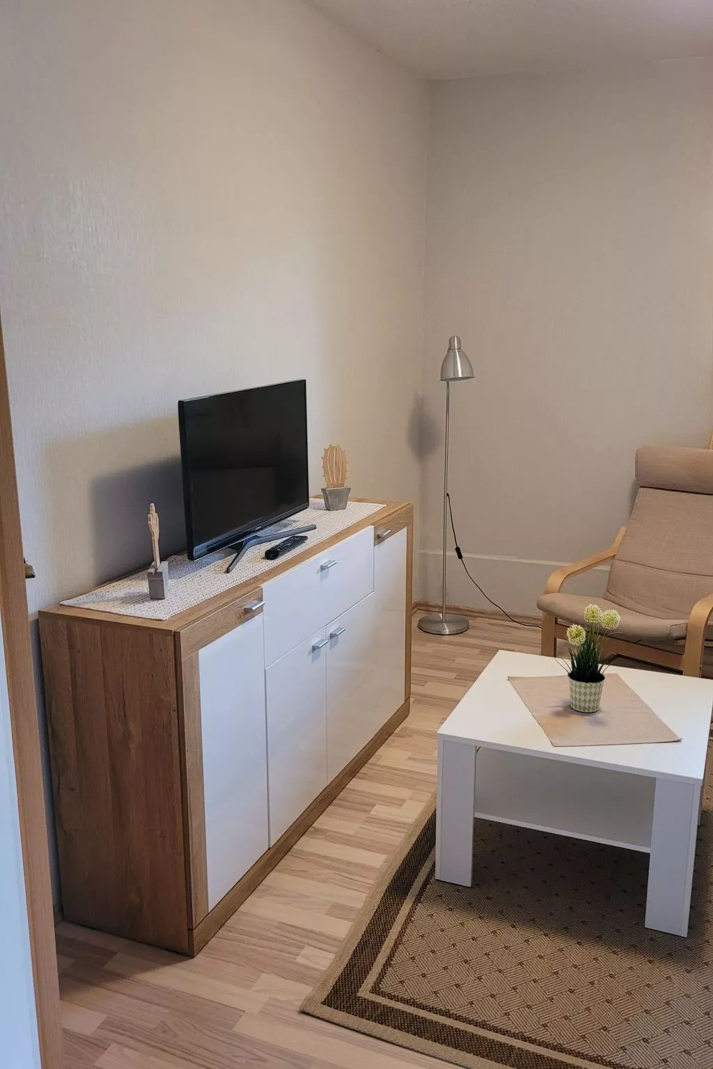 In der Nähe  vom Deich und Strand-Image-tags.info