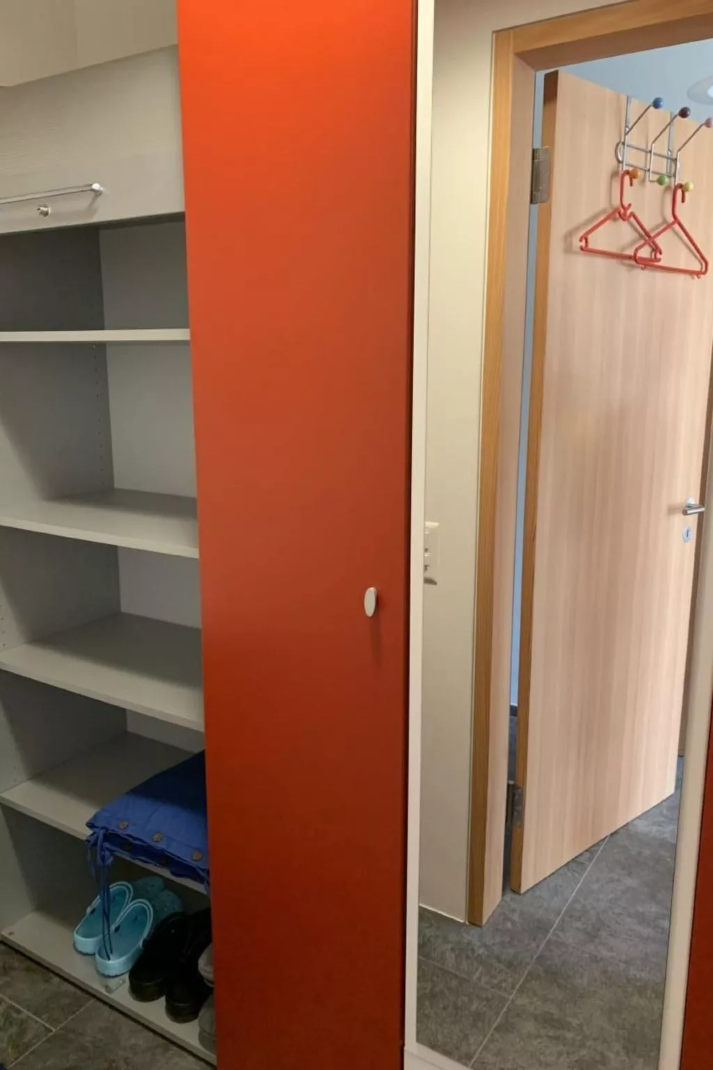 MFH Terr‘in tschêl-Binnen