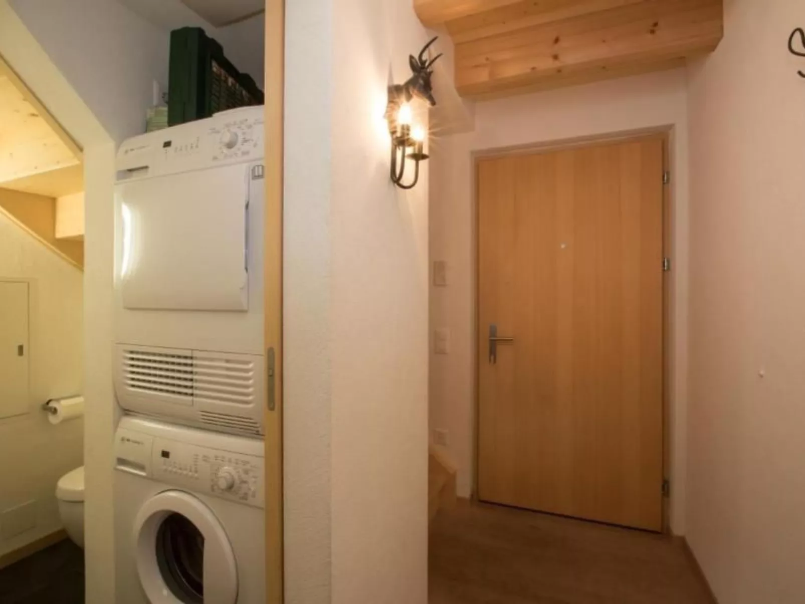 Chesa Romana-Image-tags.info