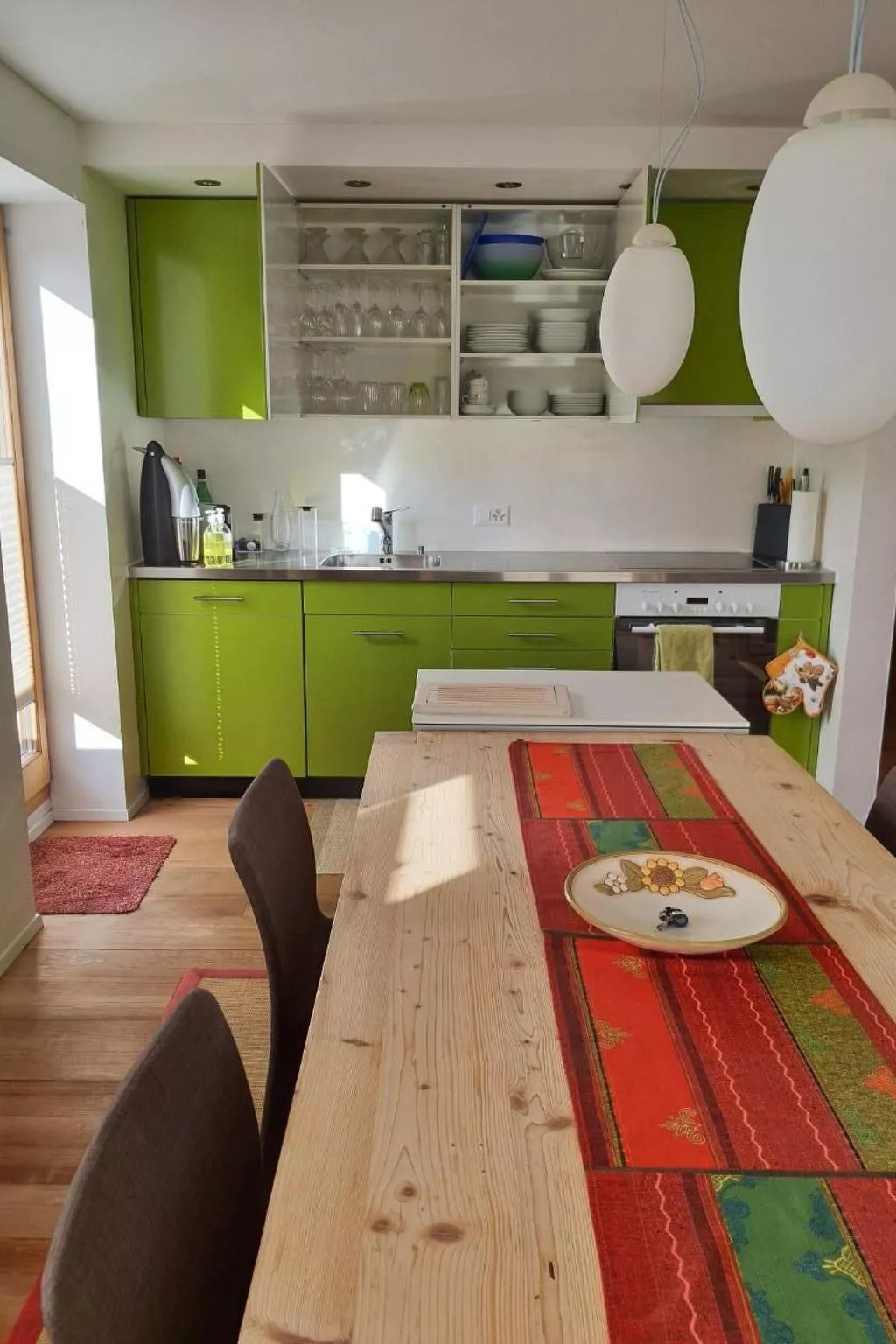 Chesa Vista Mezdi-Image-tags.info